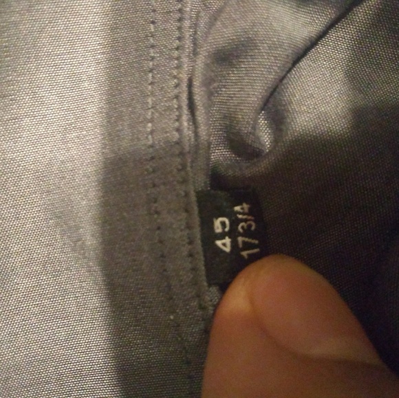 Hugo Boss - Picture 3 of 4